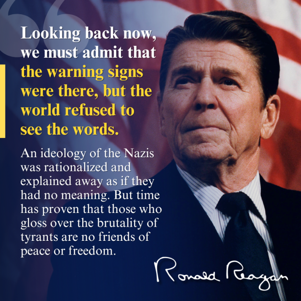 Reagan_on_Tyrants_2_square.png